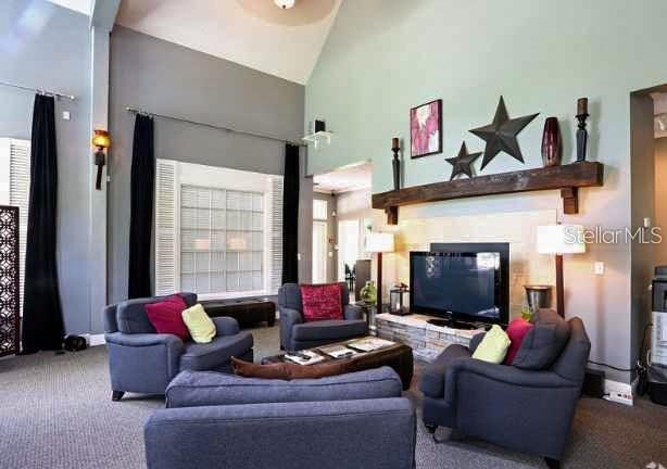 10200 GANDY BLVD N #1127, ST PETERSBURG, FL, 33702