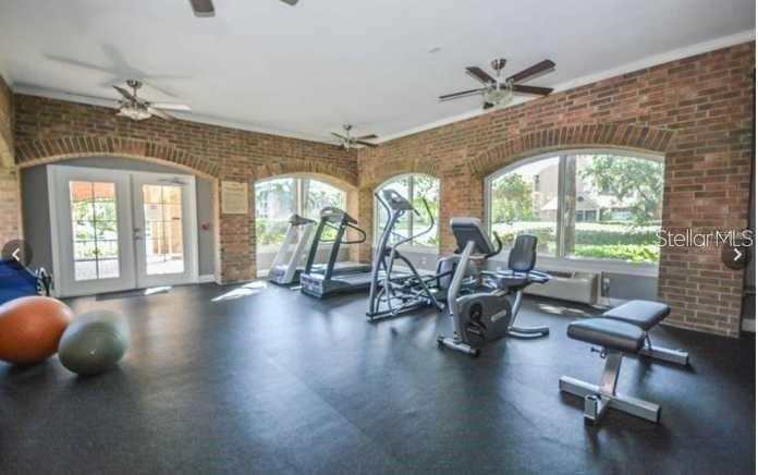 10200 GANDY BLVD N #1127, ST PETERSBURG, FL, 33702