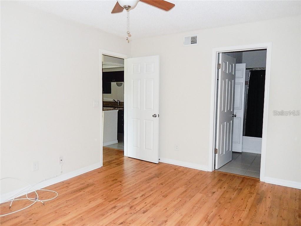 10200 GANDY BLVD N #1127, ST PETERSBURG, FL, 33702