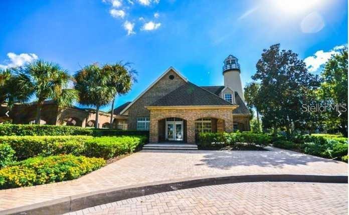 10200 GANDY BLVD N #1127, ST PETERSBURG, FL, 33702