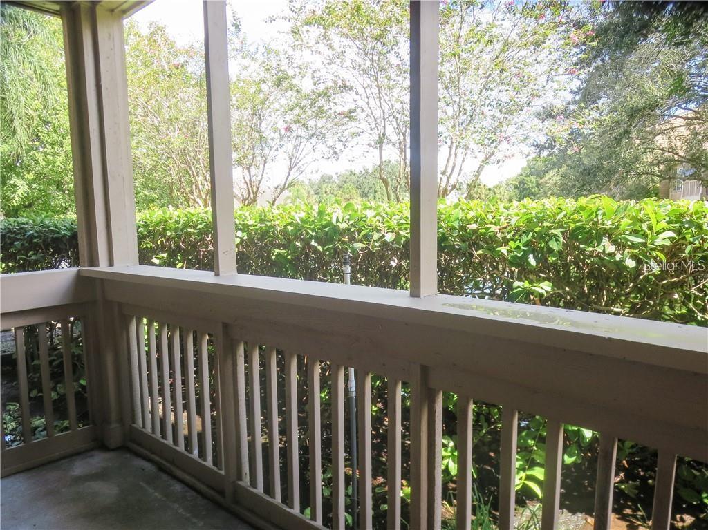 10200 GANDY BLVD N #1127, ST PETERSBURG, FL, 33702