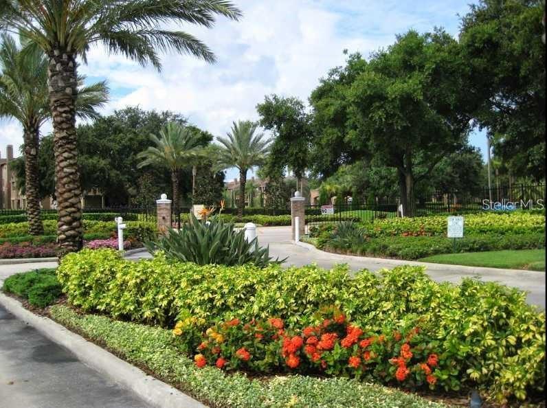10200 GANDY BLVD N #1127, ST PETERSBURG, FL, 33702