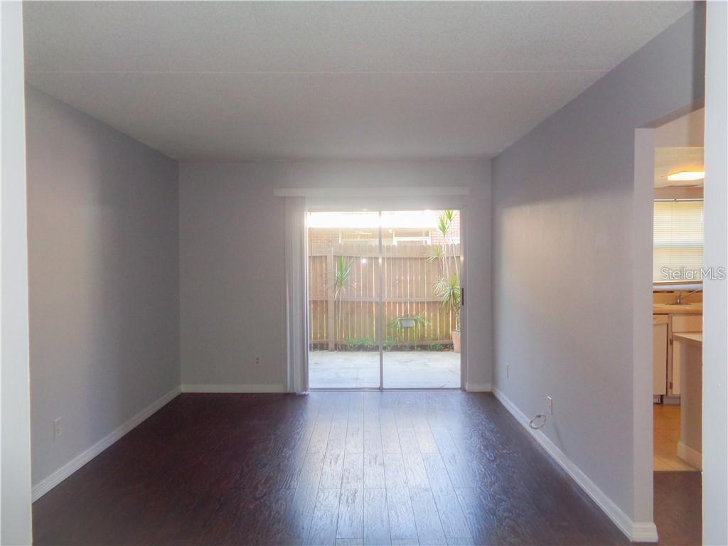 8522 10TH ST N #B, ST PETERSBURG, FL, 33702