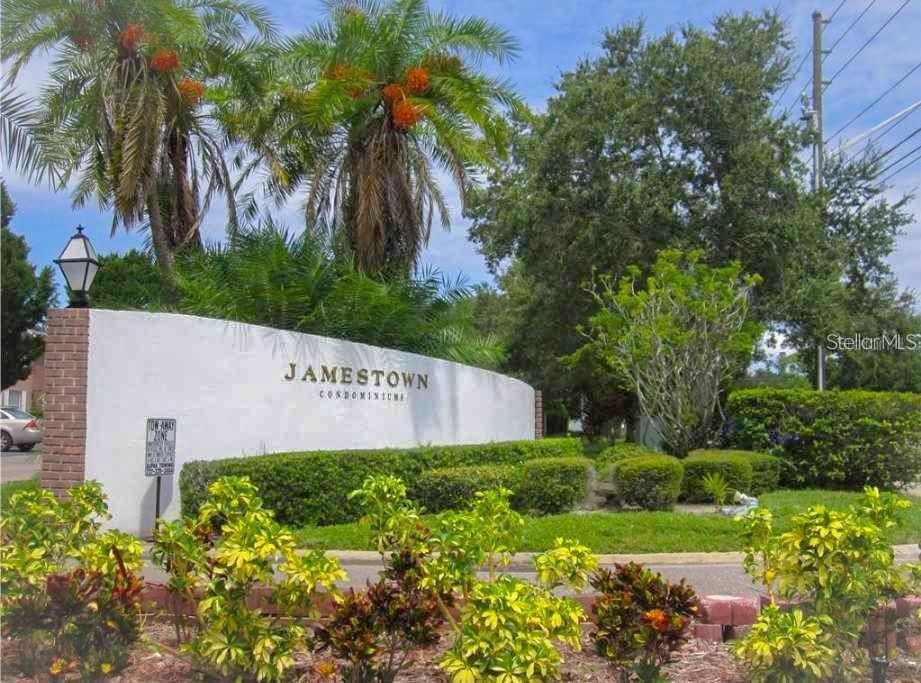 8522 10TH ST N #B, ST PETERSBURG, FL, 33702