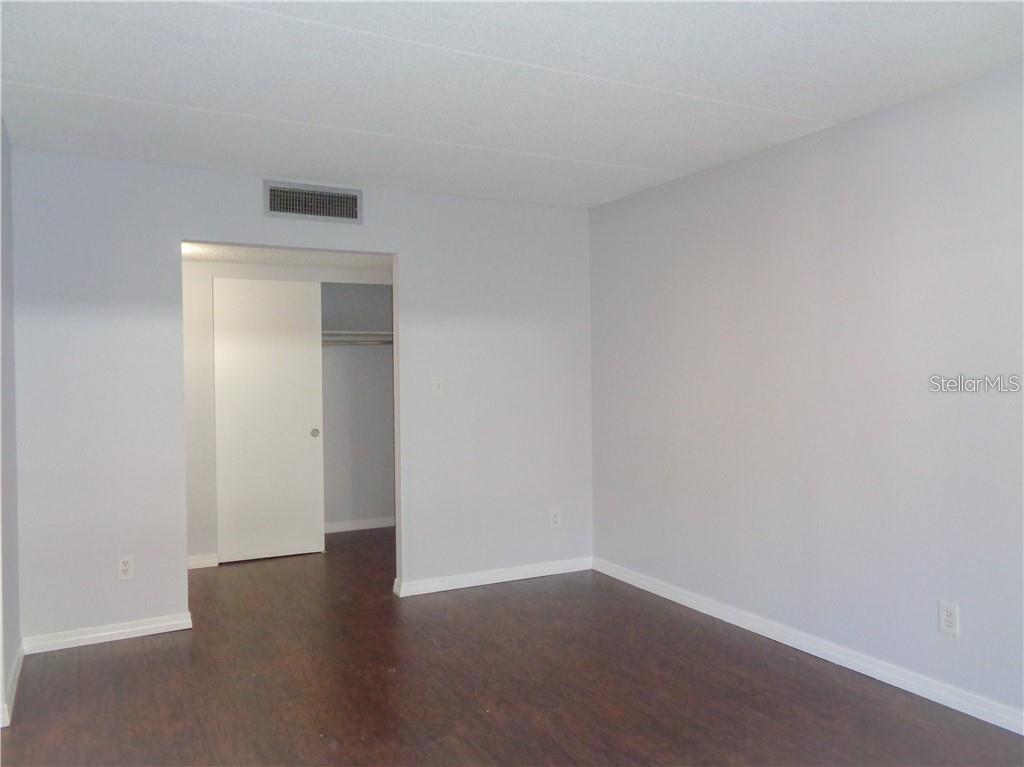 8522 10TH ST N #B, ST PETERSBURG, FL, 33702