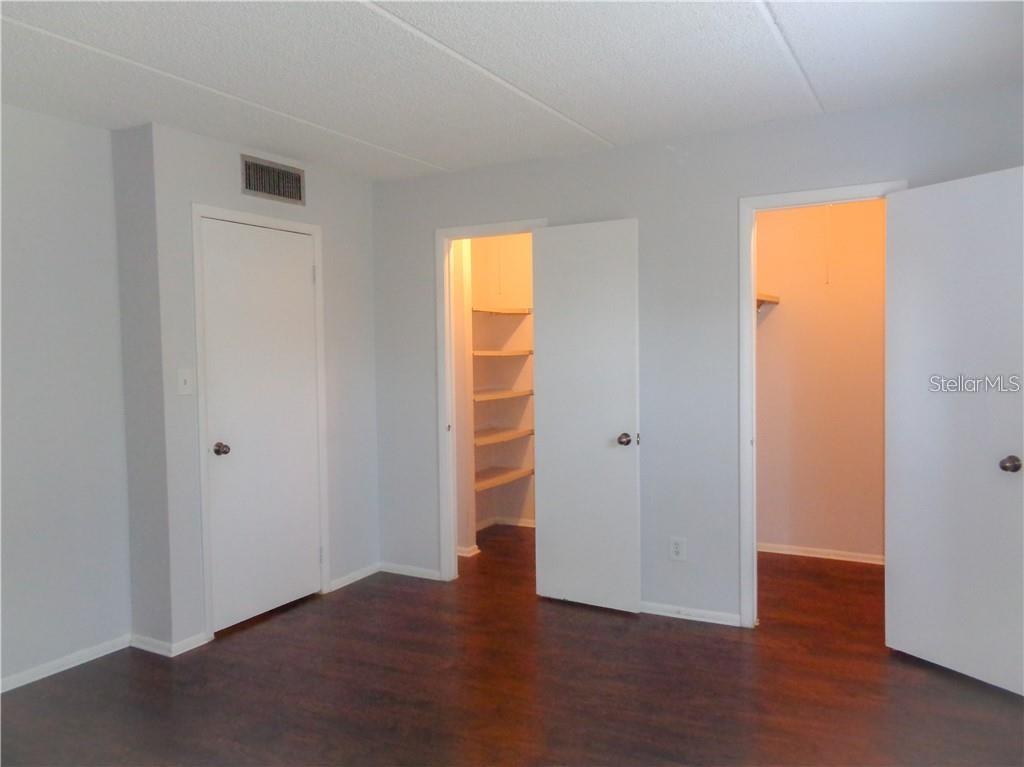 8522 10TH ST N #B, ST PETERSBURG, FL, 33702