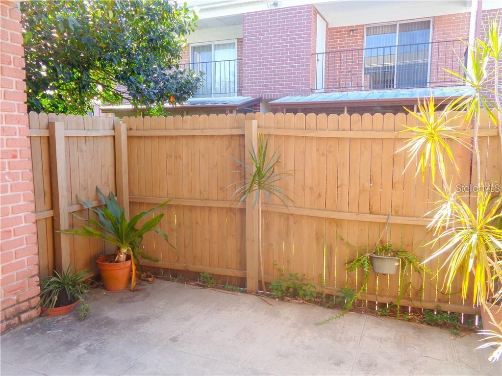 8522 10TH ST N #B, ST PETERSBURG, FL, 33702