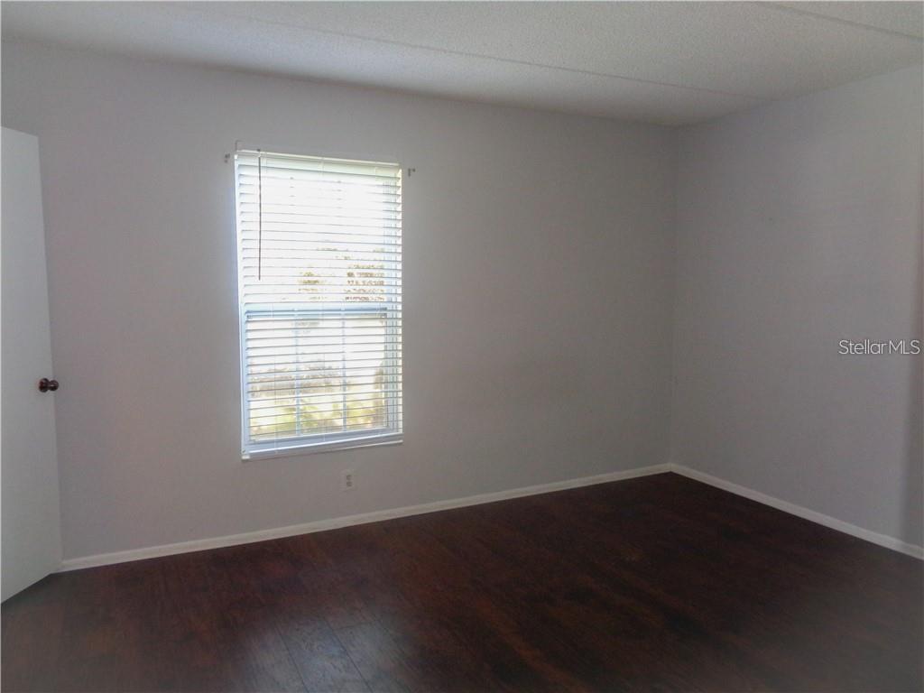 8522 10TH ST N #B, ST PETERSBURG, FL, 33702