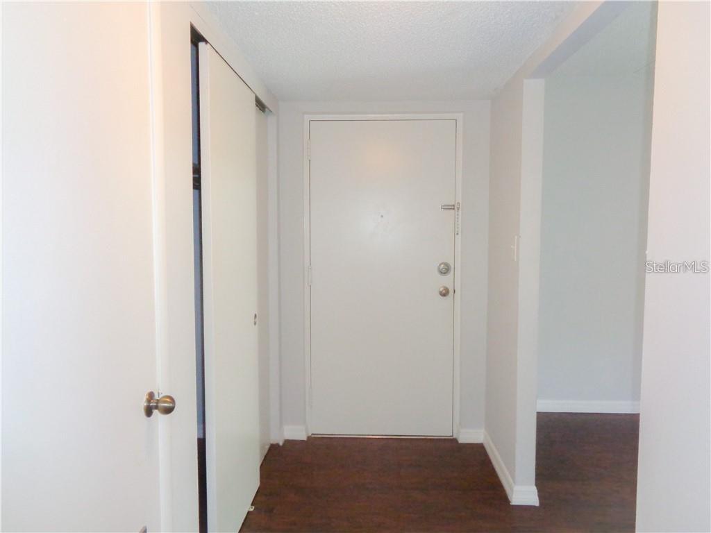 8522 10TH ST N #B, ST PETERSBURG, FL, 33702