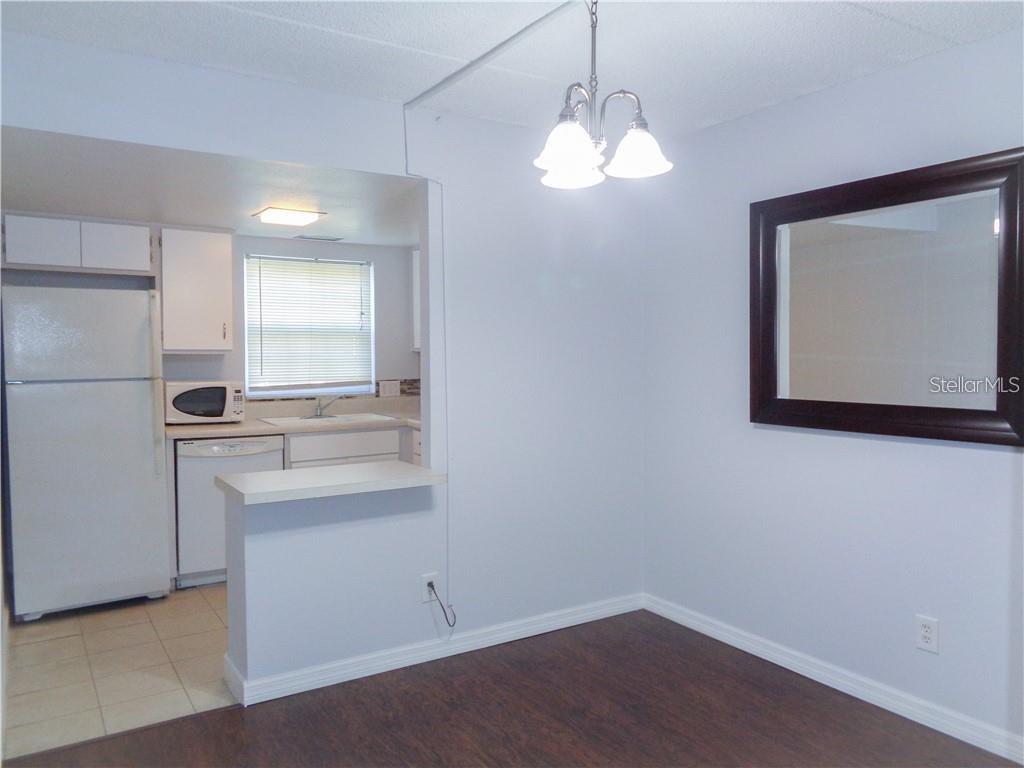 8522 10TH ST N #B, ST PETERSBURG, FL, 33702