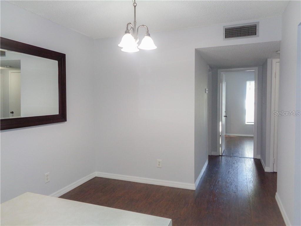 8522 10TH ST N #B, ST PETERSBURG, FL, 33702