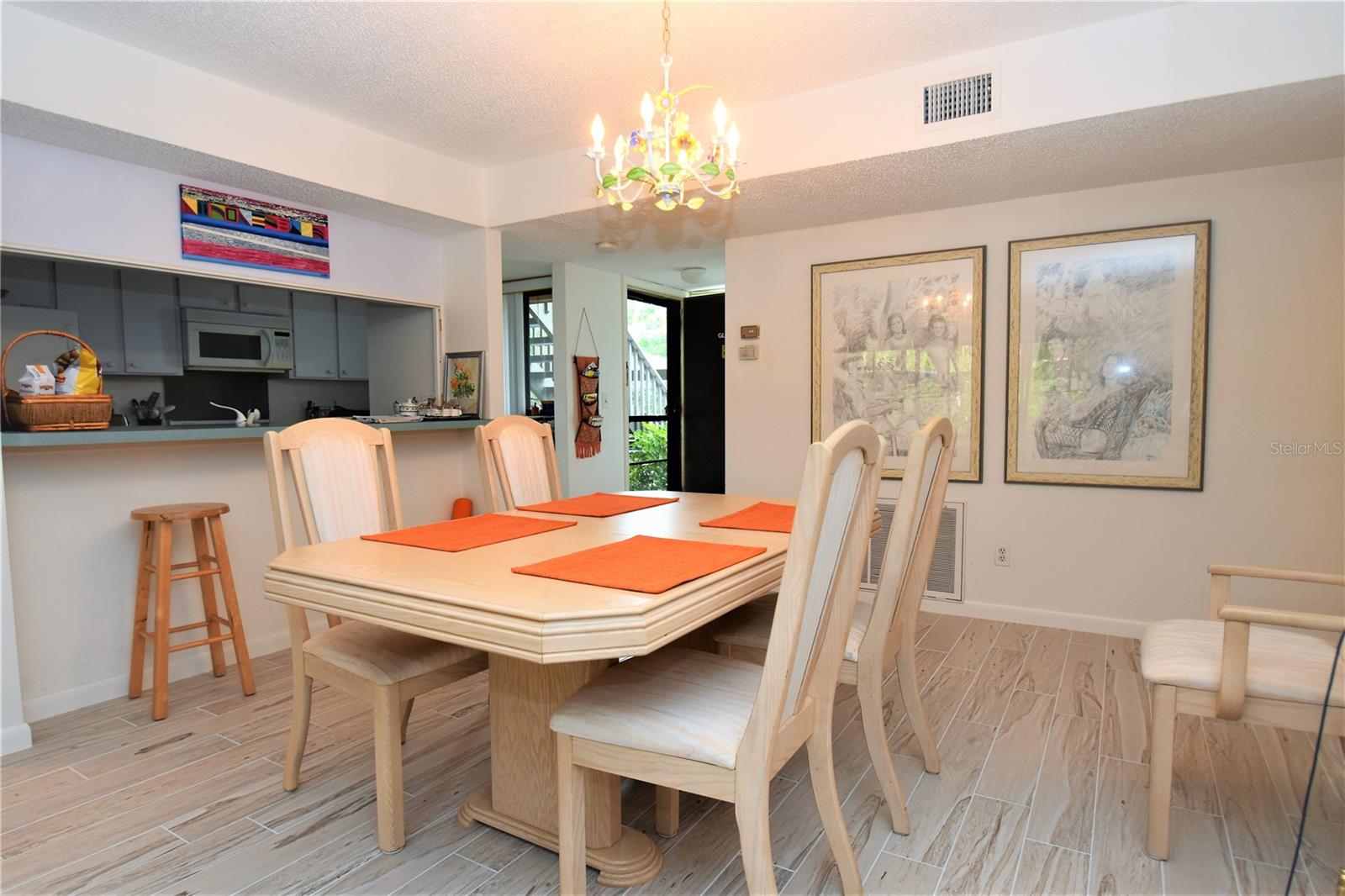 1712 GLENHOUSE DR #GL317, SARASOTA, FL, 34231