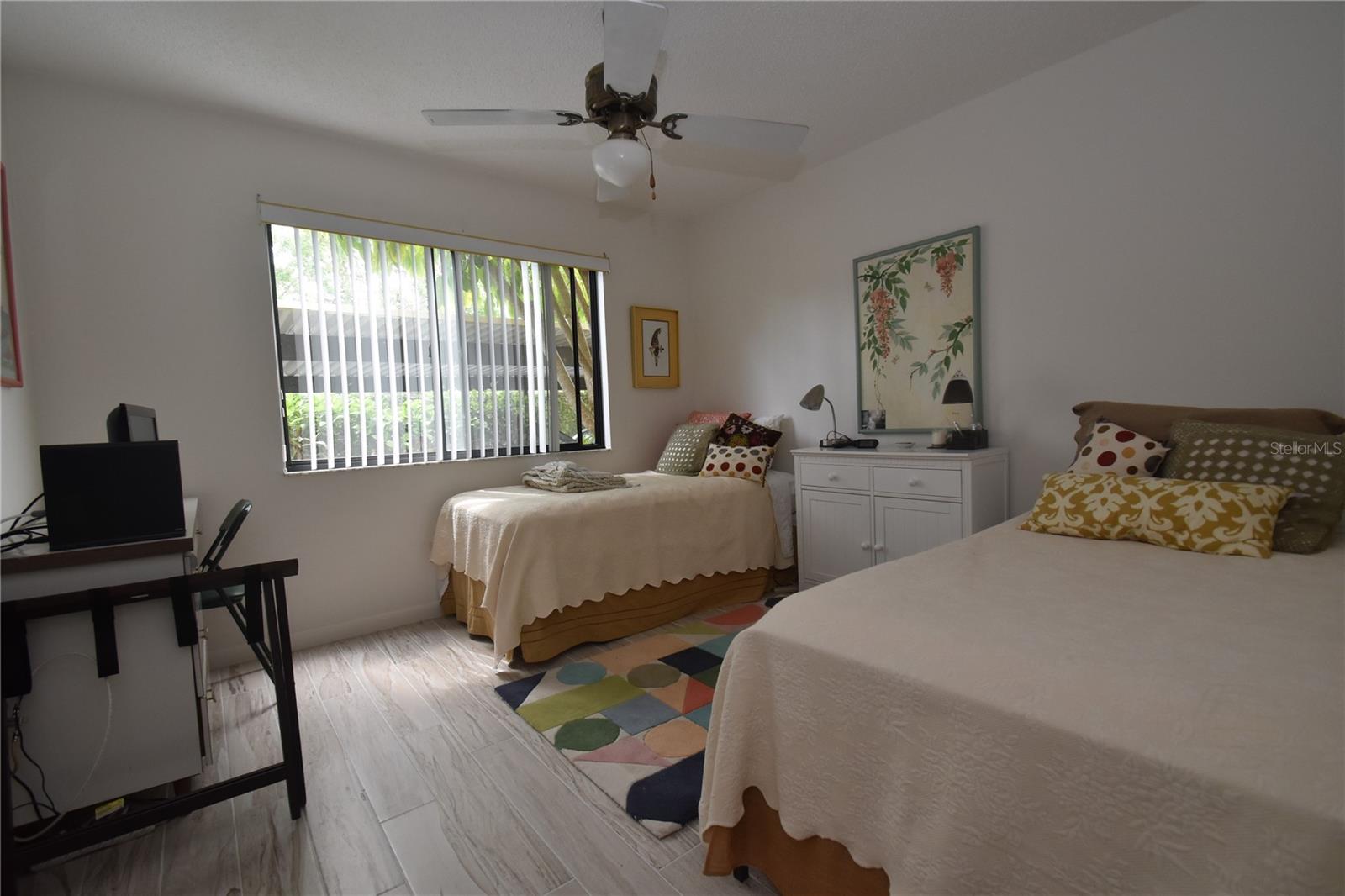 1712 GLENHOUSE DR #GL317, SARASOTA, FL, 34231