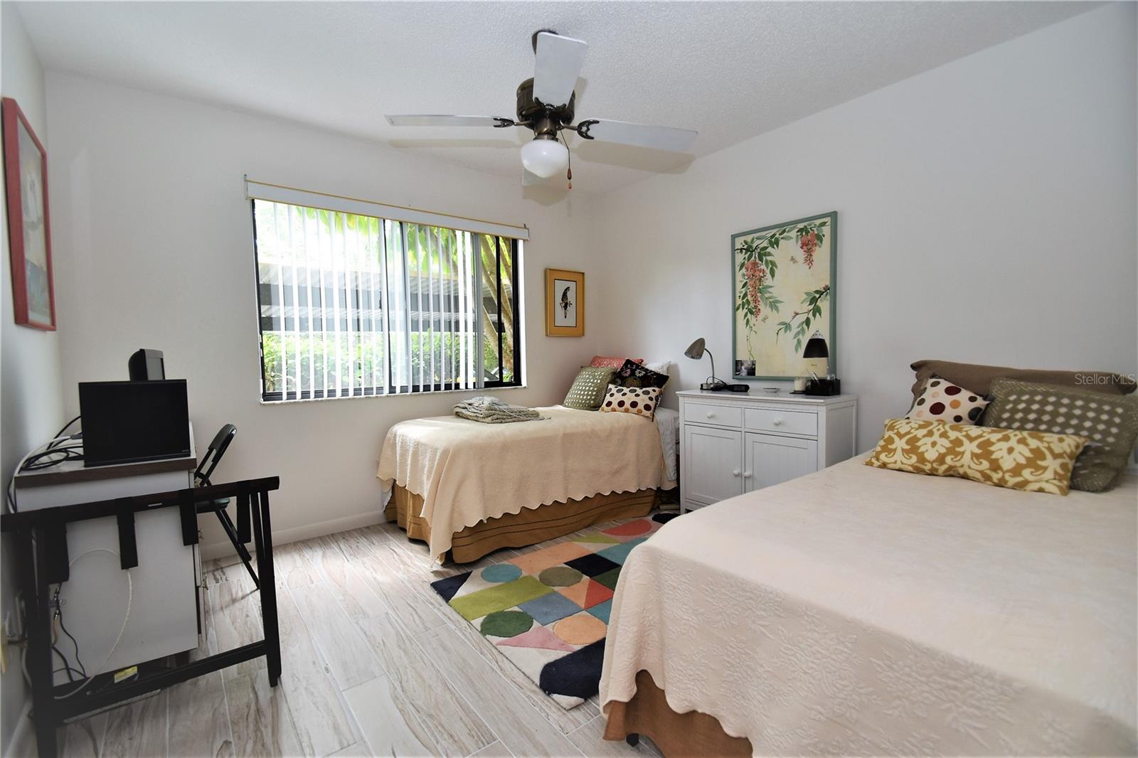 1712 GLENHOUSE DR #GL317, SARASOTA, FL, 34231