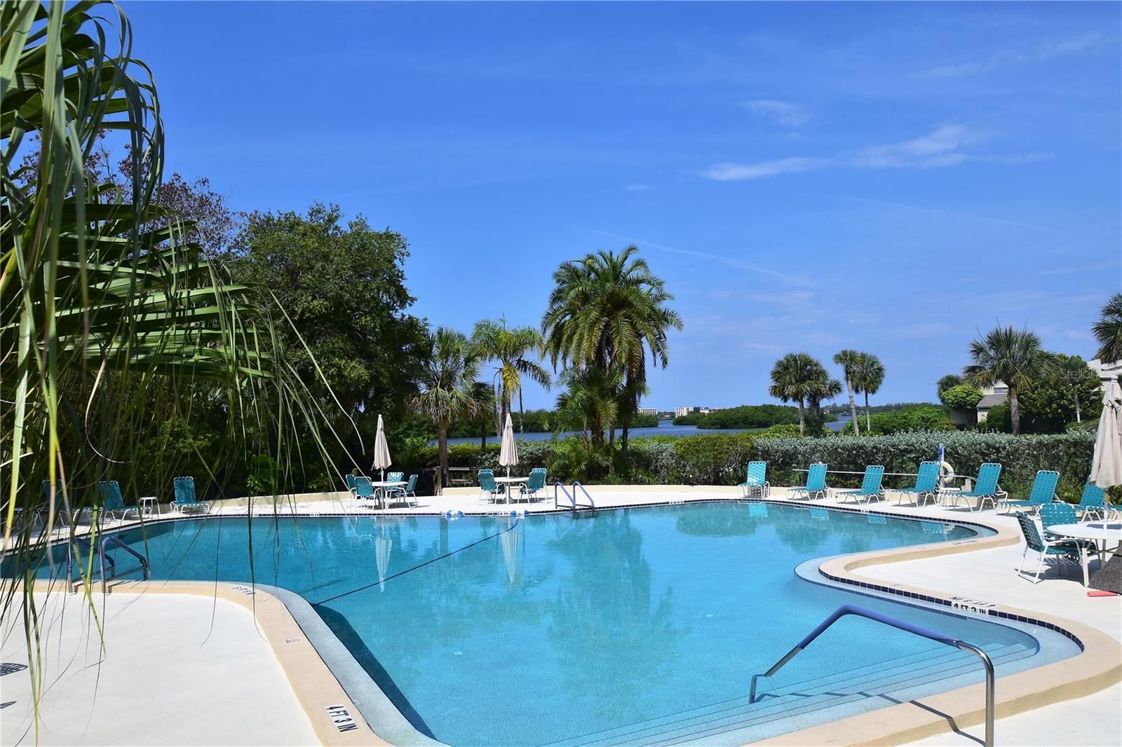 1712 GLENHOUSE DR #GL317, SARASOTA, FL, 34231
