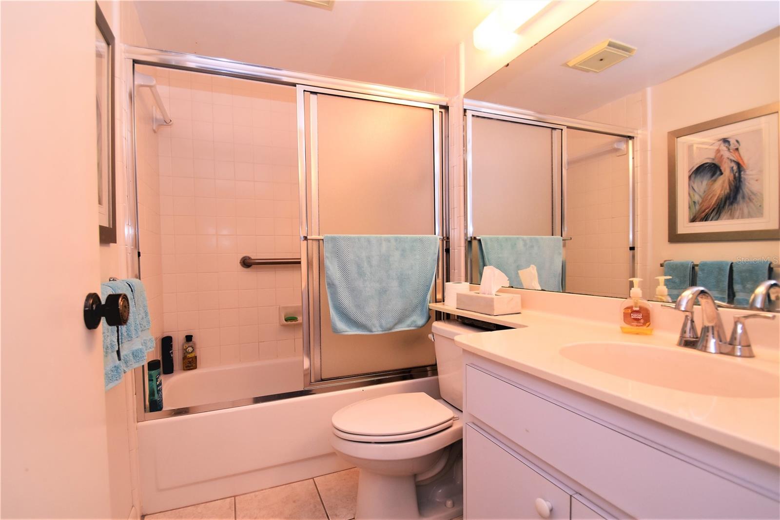 1712 GLENHOUSE DR #GL317, SARASOTA, FL, 34231