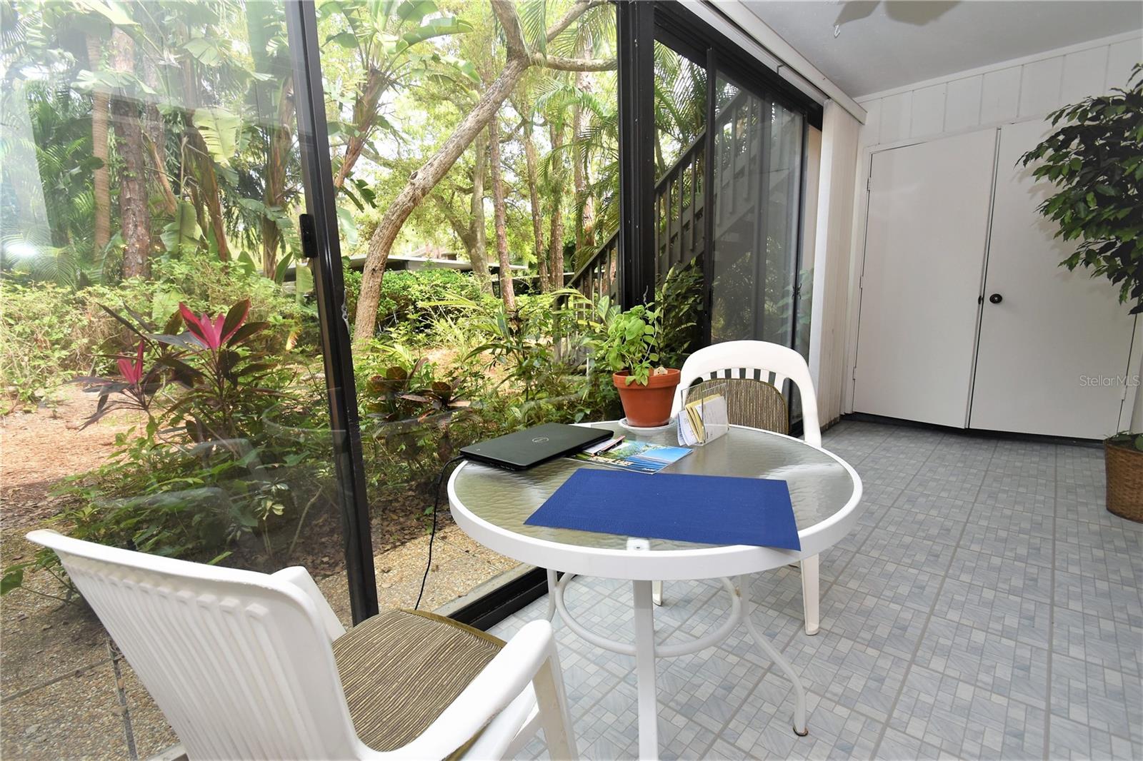 1712 GLENHOUSE DR #GL317, SARASOTA, FL, 34231