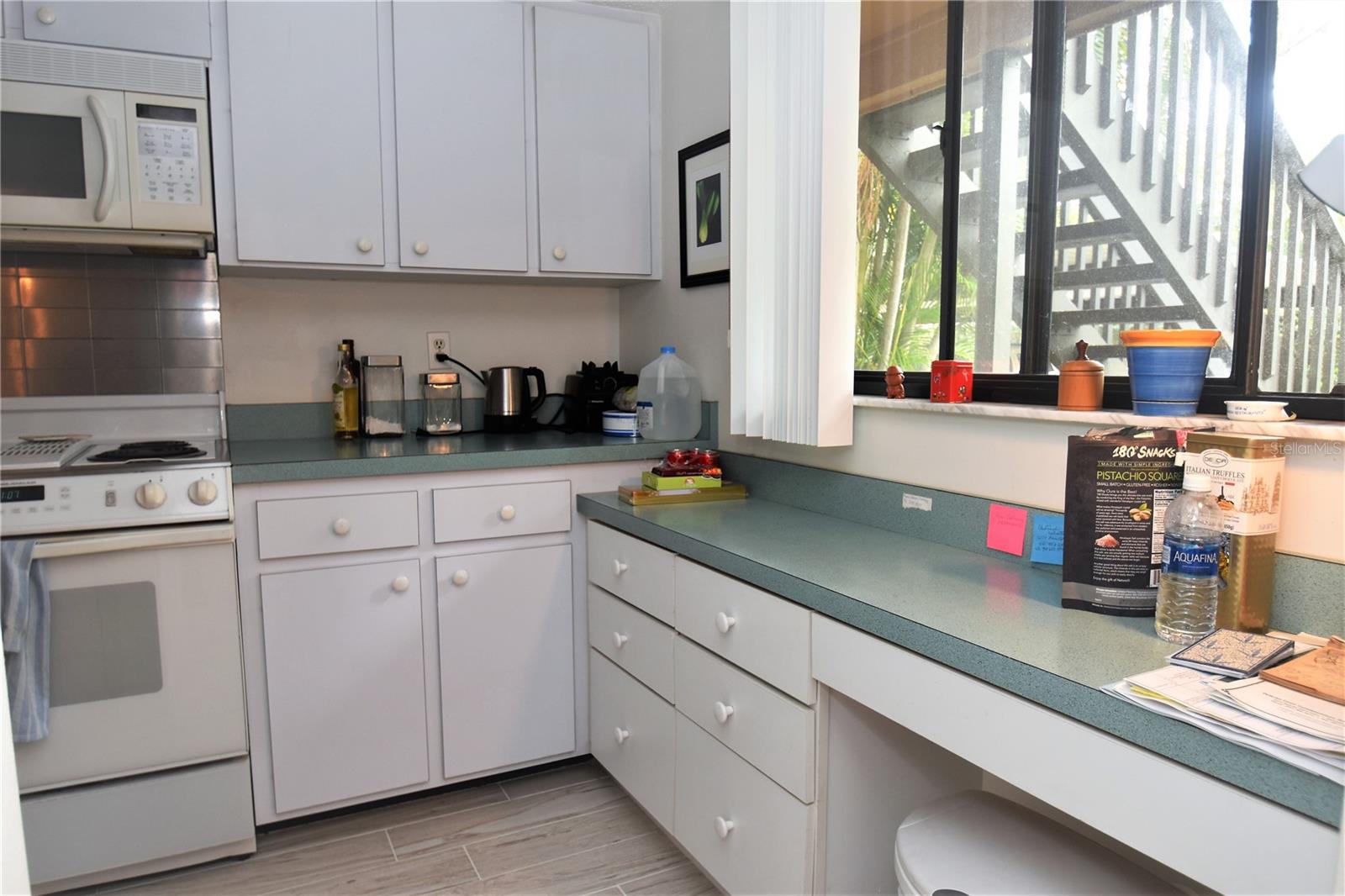 1712 GLENHOUSE DR #GL317, SARASOTA, FL, 34231