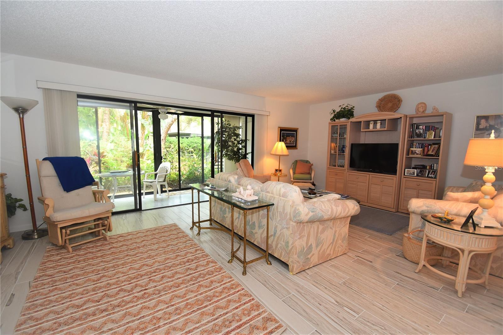 1712 GLENHOUSE DR #GL317, SARASOTA, FL, 34231