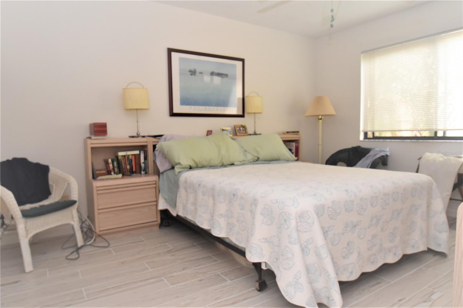 1712 GLENHOUSE DR #GL317, SARASOTA, FL, 34231