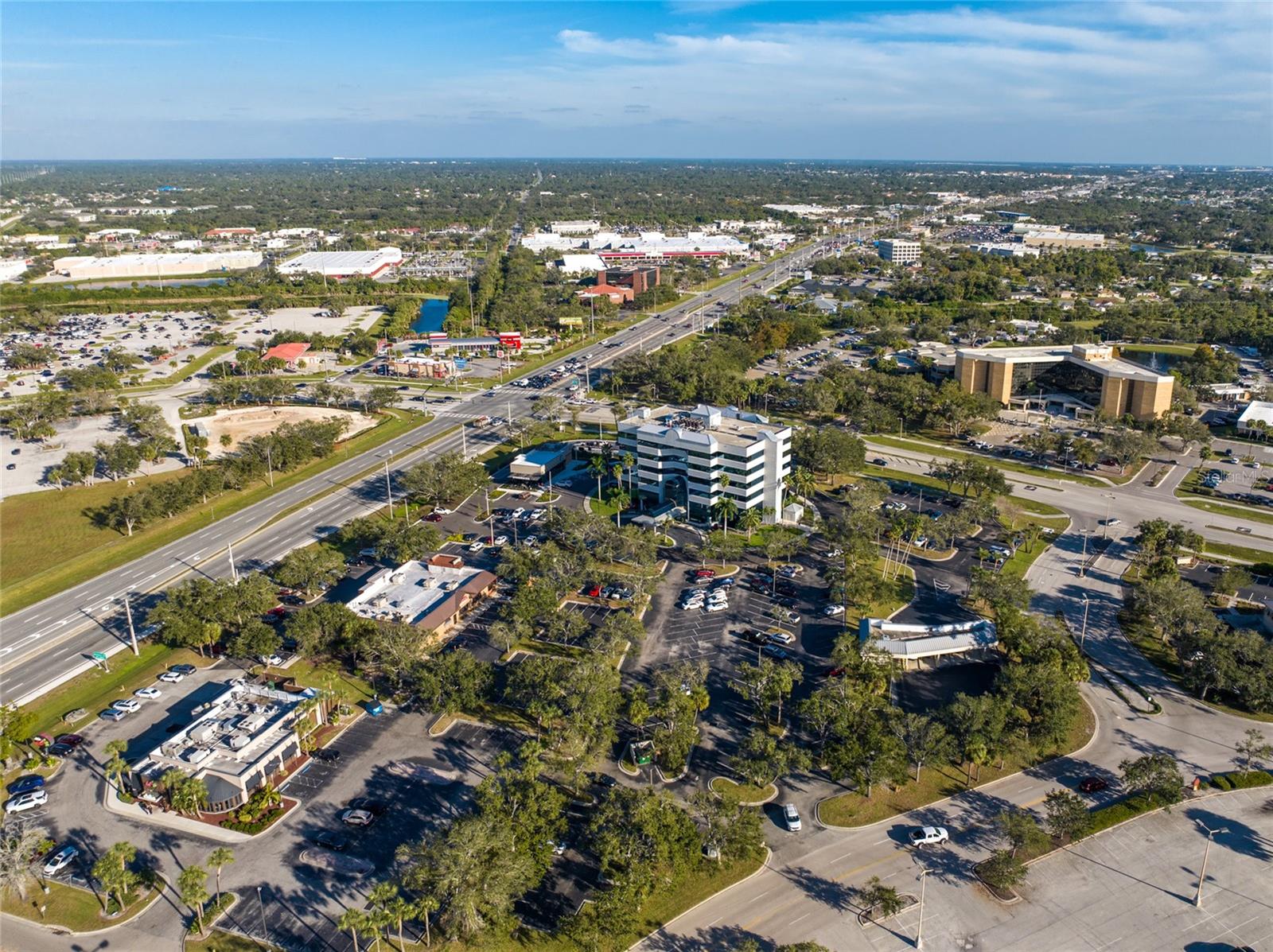 18501 MURDOCK CIR #101, PORT CHARLOTTE, FL, 33948