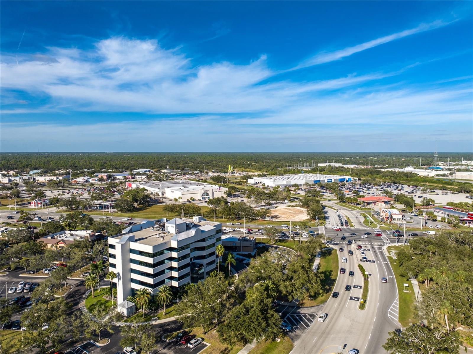 18501 MURDOCK CIR #101, PORT CHARLOTTE, FL, 33948