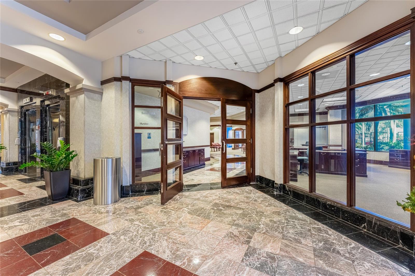 18501 MURDOCK CIR #101, PORT CHARLOTTE, FL, 33948