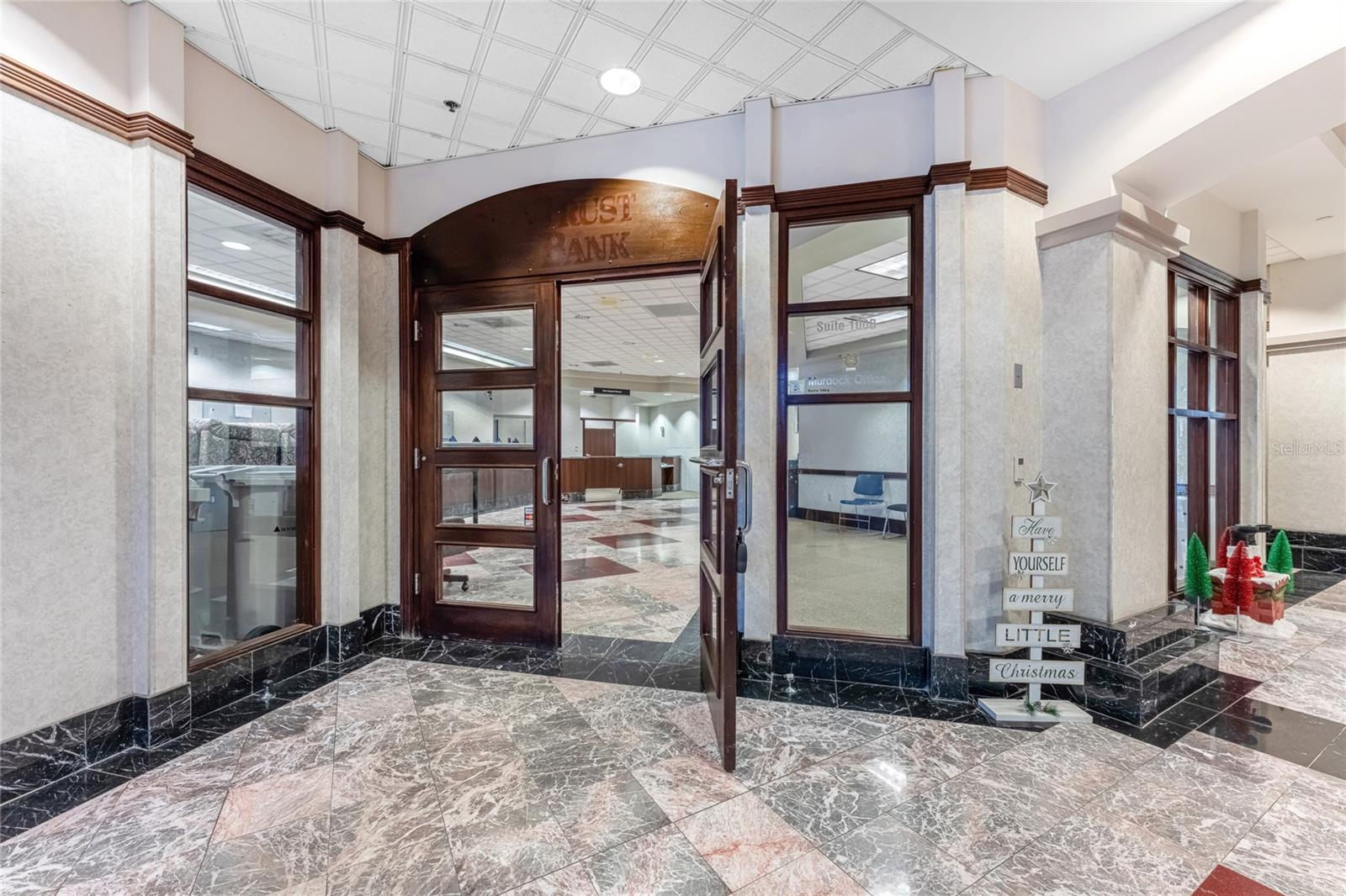 18501 MURDOCK CIR #101, PORT CHARLOTTE, FL, 33948