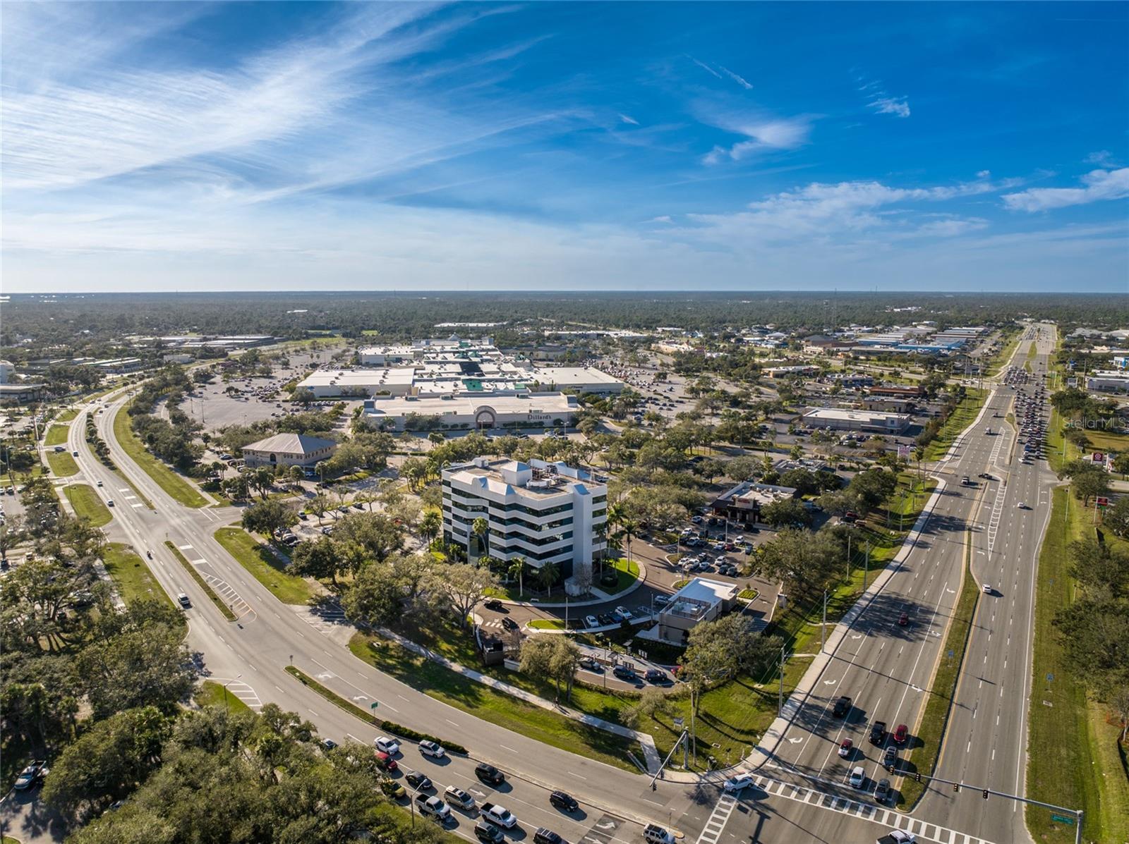 18501 MURDOCK CIR #101, PORT CHARLOTTE, FL, 33948