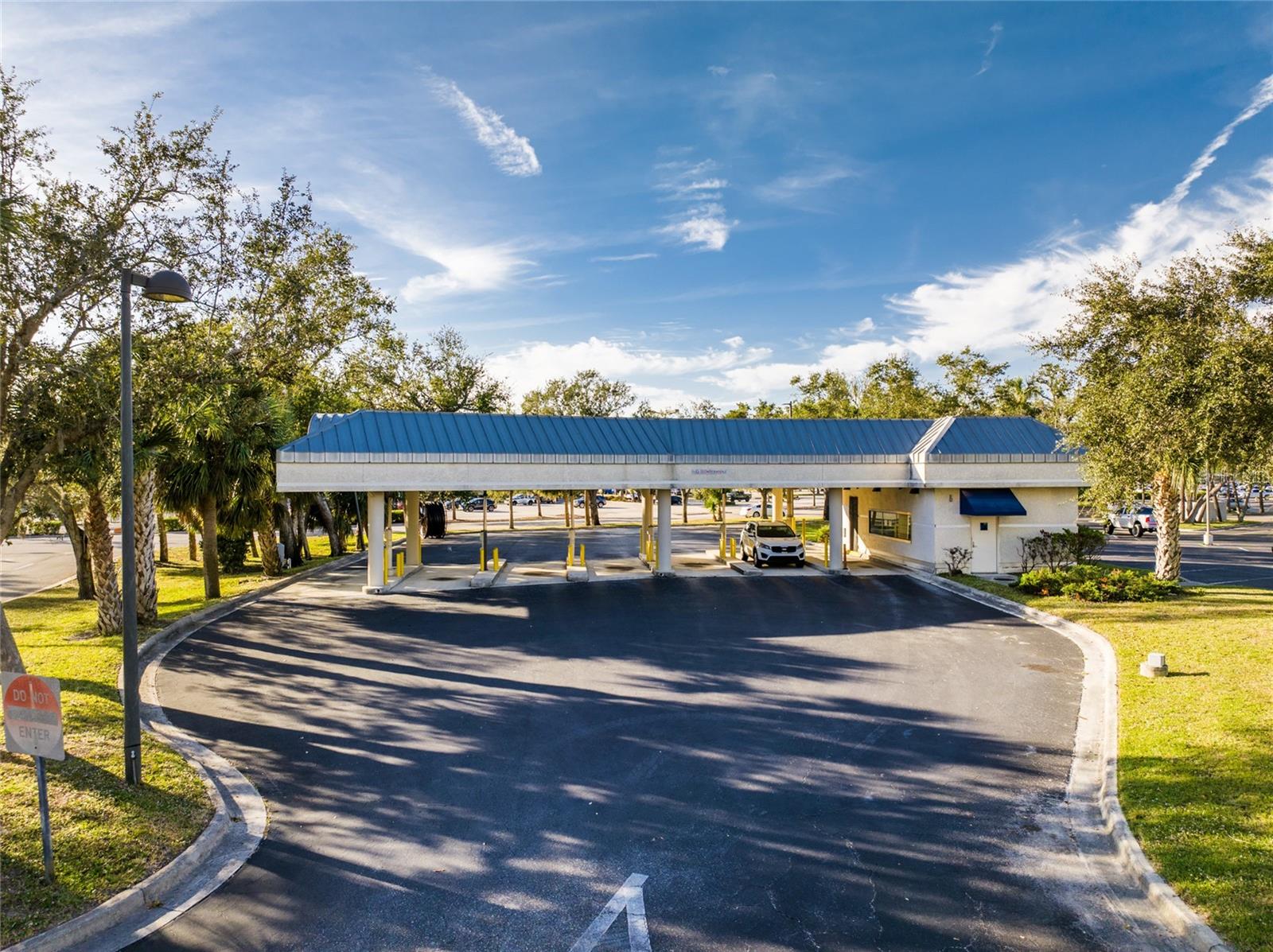 18501 MURDOCK CIR #101, PORT CHARLOTTE, FL, 33948