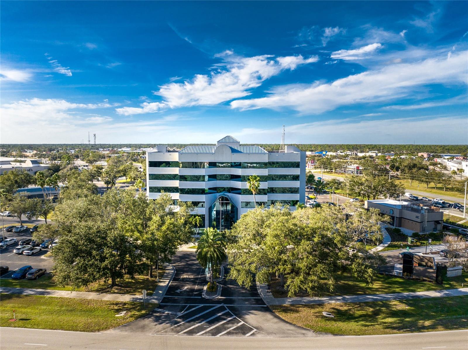 18501 MURDOCK CIR #101, PORT CHARLOTTE, FL, 33948