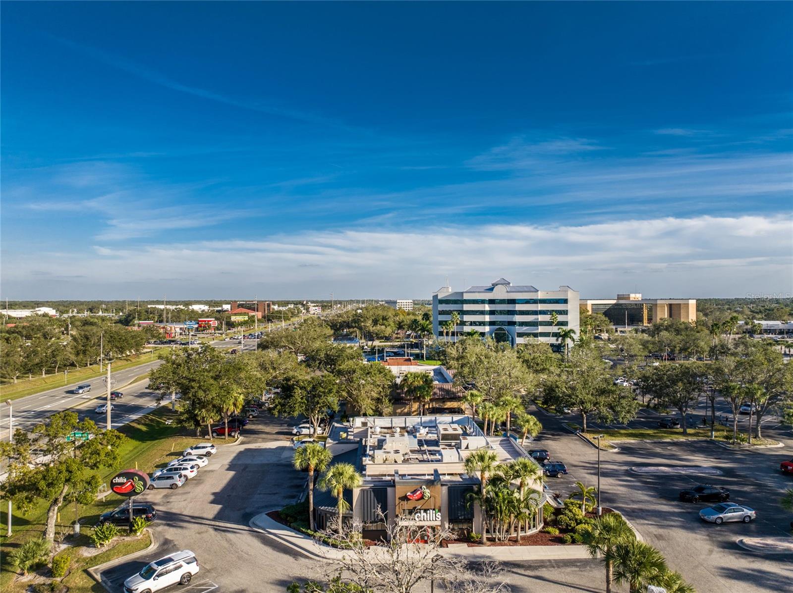 18501 MURDOCK CIR #101, PORT CHARLOTTE, FL, 33948