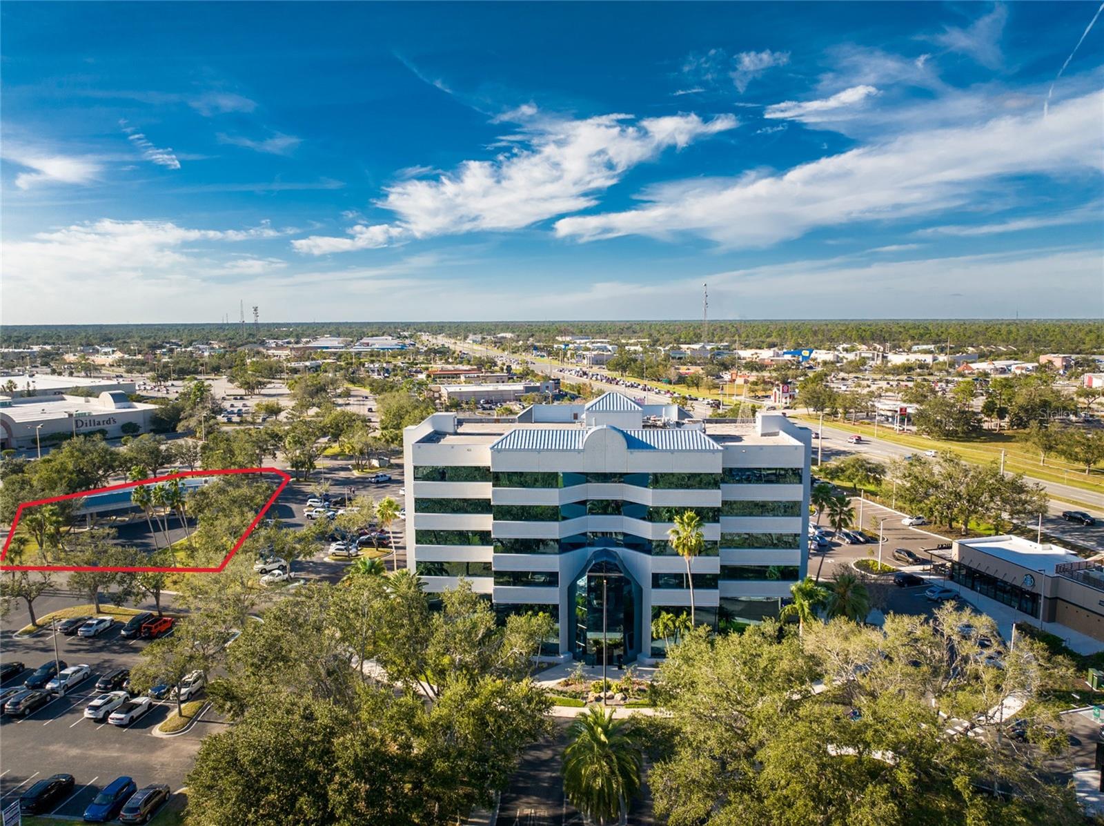 18501 MURDOCK CIR #101, PORT CHARLOTTE, FL, 33948