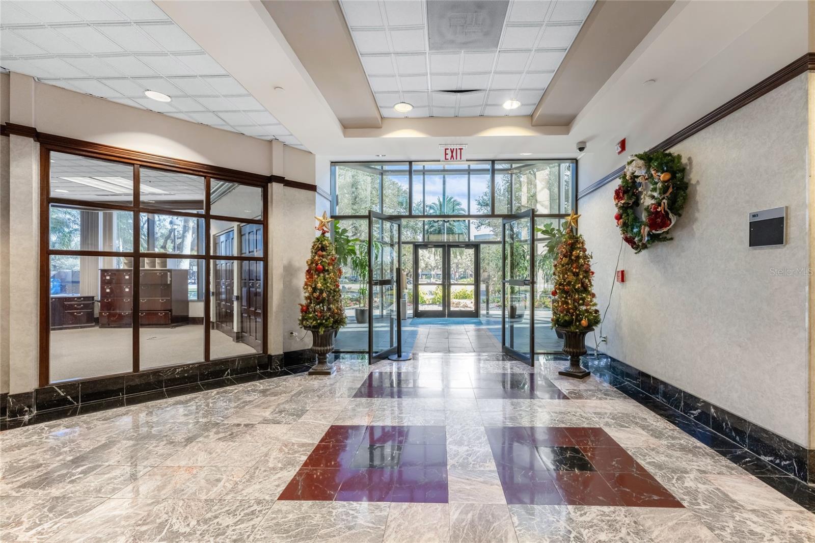 18501 MURDOCK CIR #101, PORT CHARLOTTE, FL, 33948