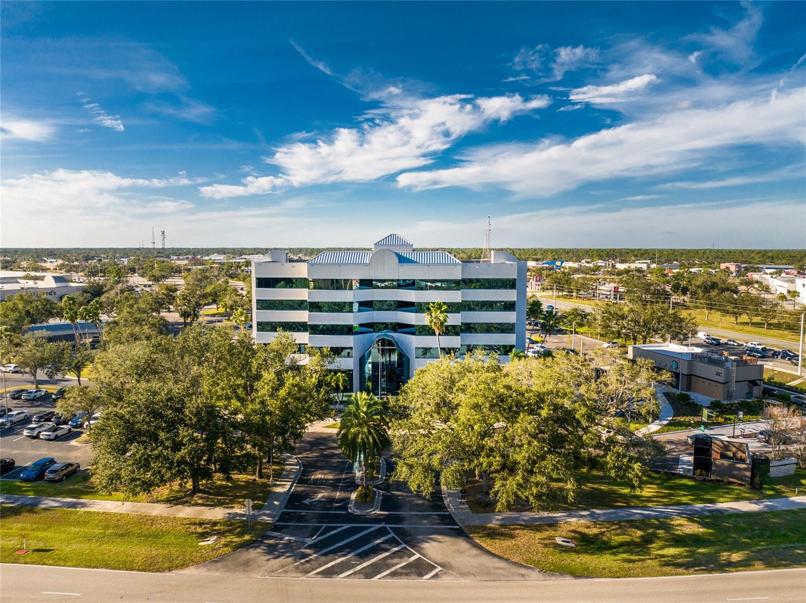 18501 MURDOCK CIR #101, PORT CHARLOTTE, FL, 33948