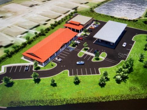 0 STATE ROAD 33 RD, POLK CITY, FL, 33868
