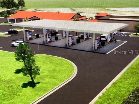 0 STATE ROAD 33 RD, POLK CITY, FL, 33868