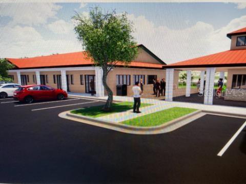 0 STATE ROAD 33 RD, POLK CITY, FL, 33868