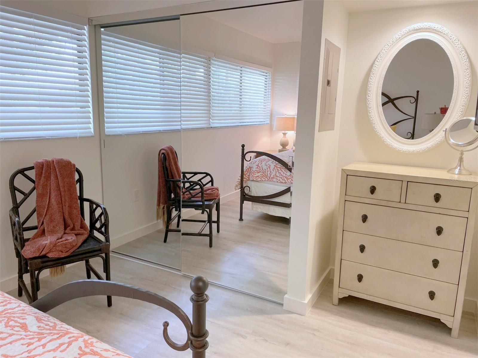 3543 LONGMEADOW #22, SARASOTA, FL, 34235