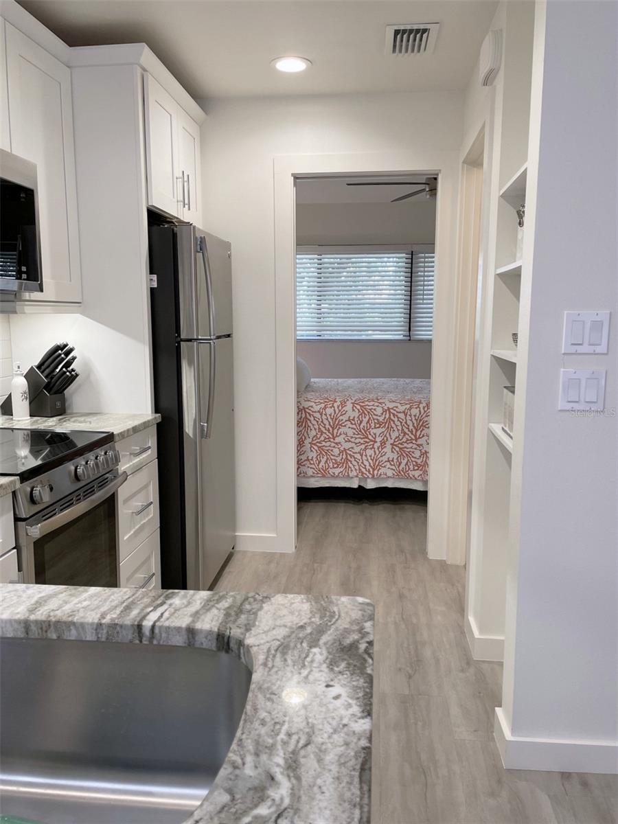 3543 LONGMEADOW #22, SARASOTA, FL, 34235