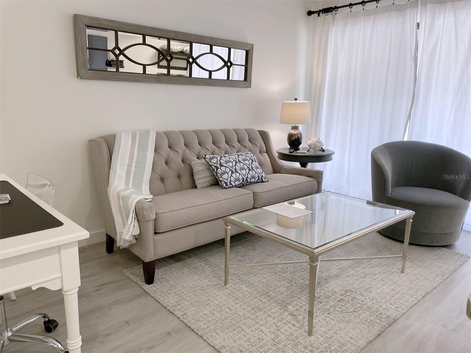 3543 LONGMEADOW #22, SARASOTA, FL, 34235
