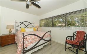 3543 LONGMEADOW #22, SARASOTA, FL, 34235