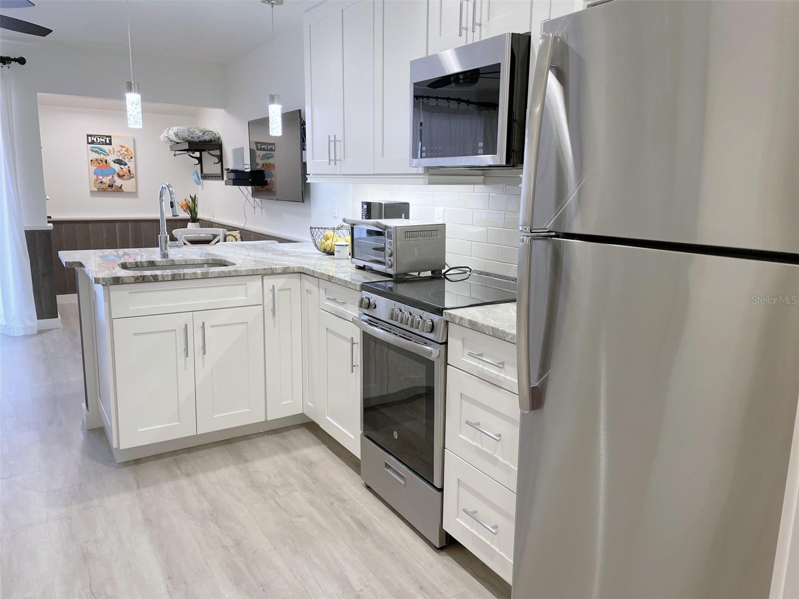 3543 LONGMEADOW #22, SARASOTA, FL, 34235