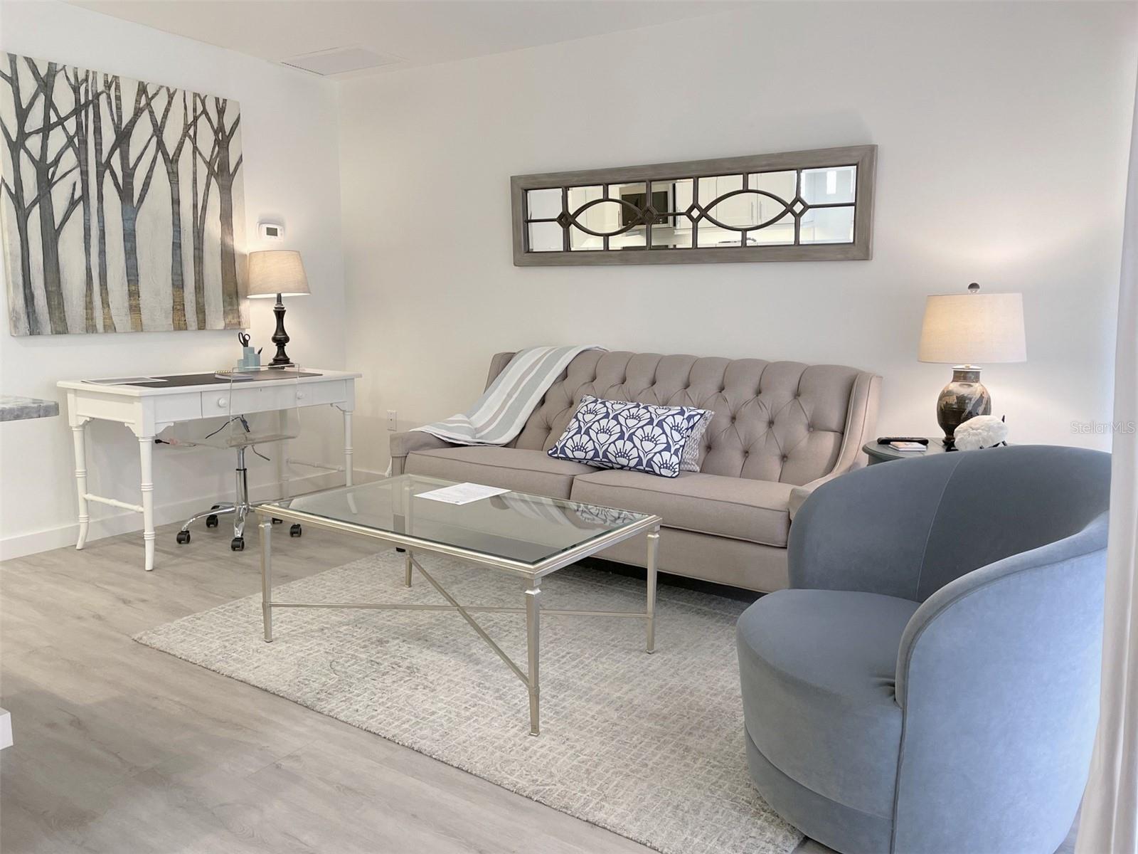 3543 LONGMEADOW #22, SARASOTA, FL, 34235