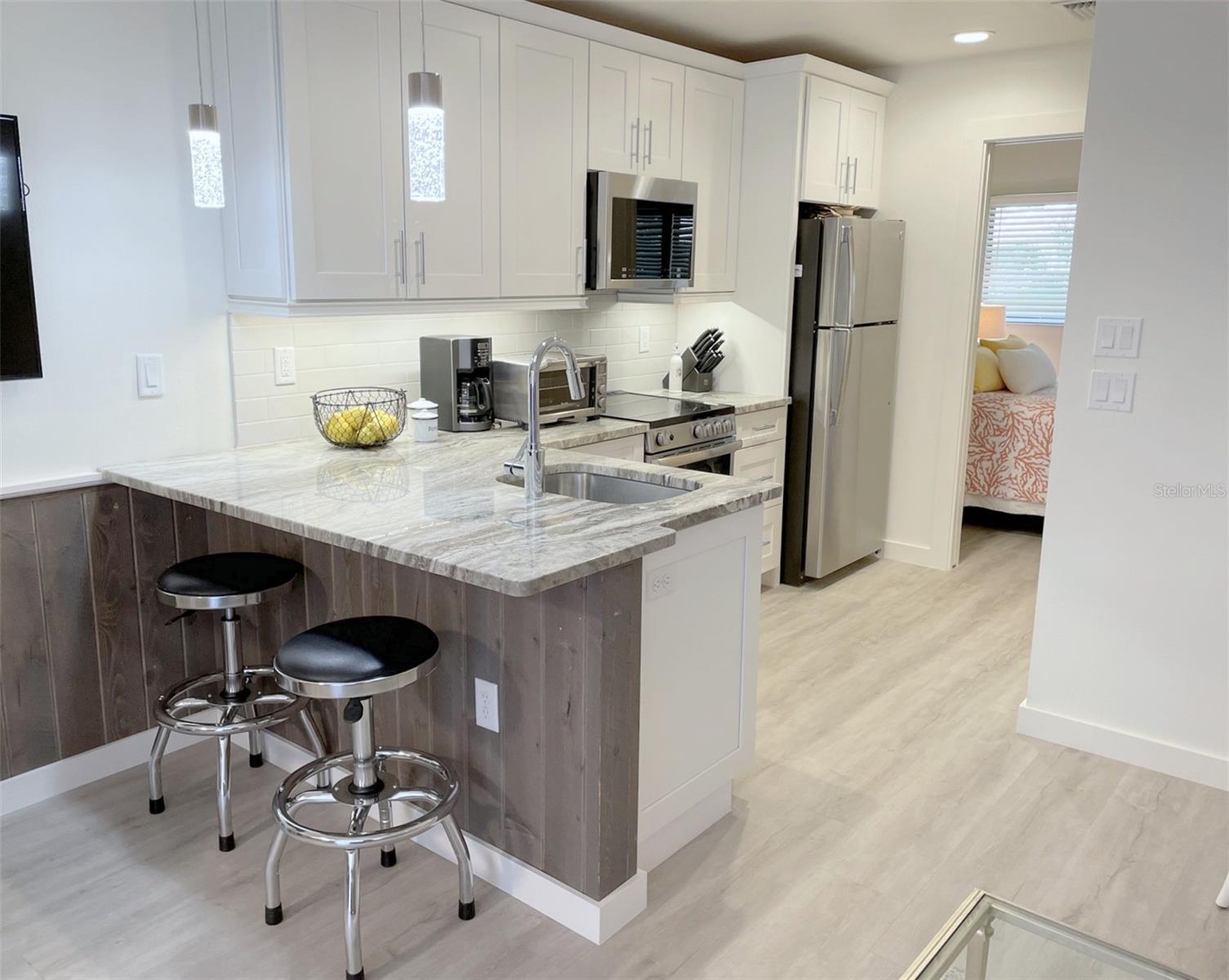 3543 LONGMEADOW #22, SARASOTA, FL, 34235