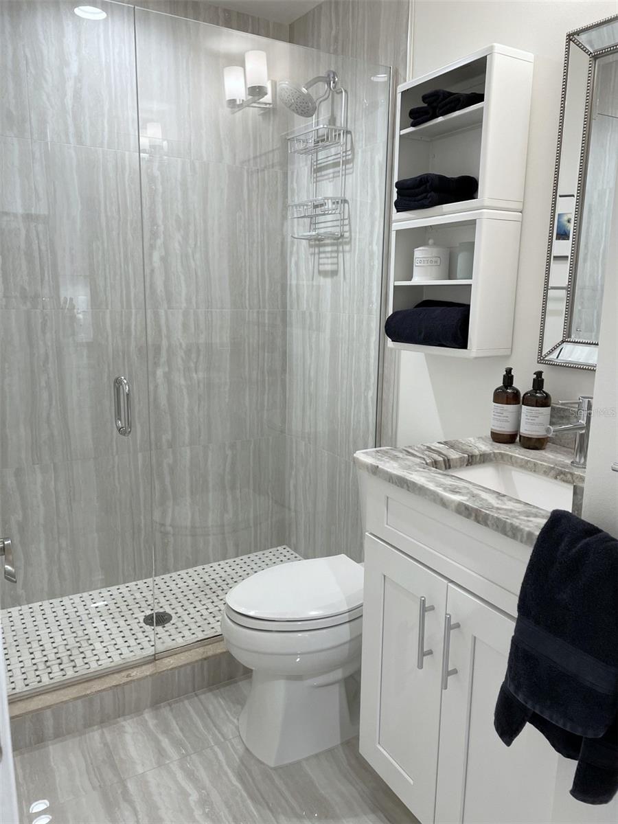 3543 LONGMEADOW #22, SARASOTA, FL, 34235