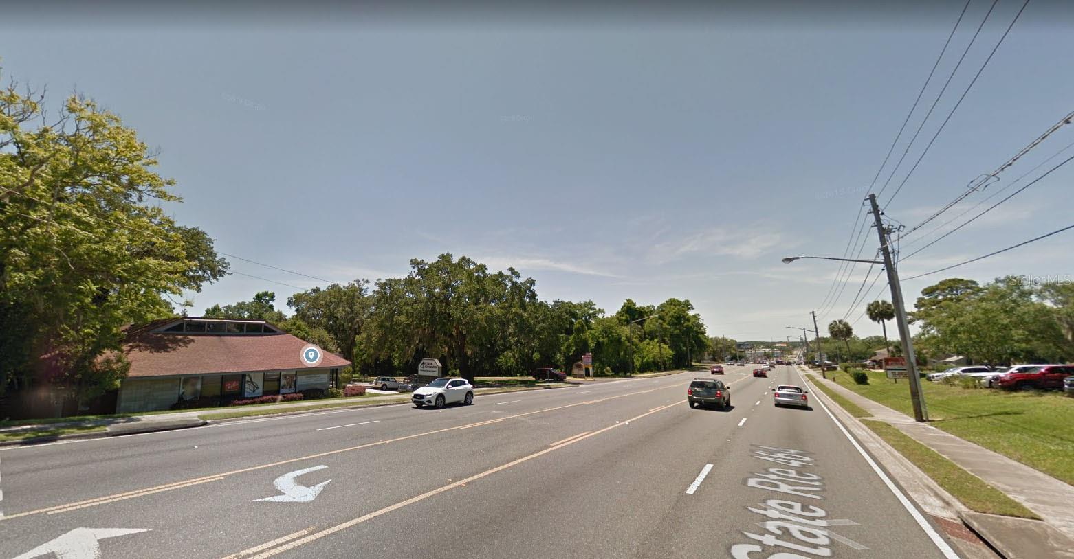 150 SE 17TH ST #2 & 3, OCALA, FL, 34471