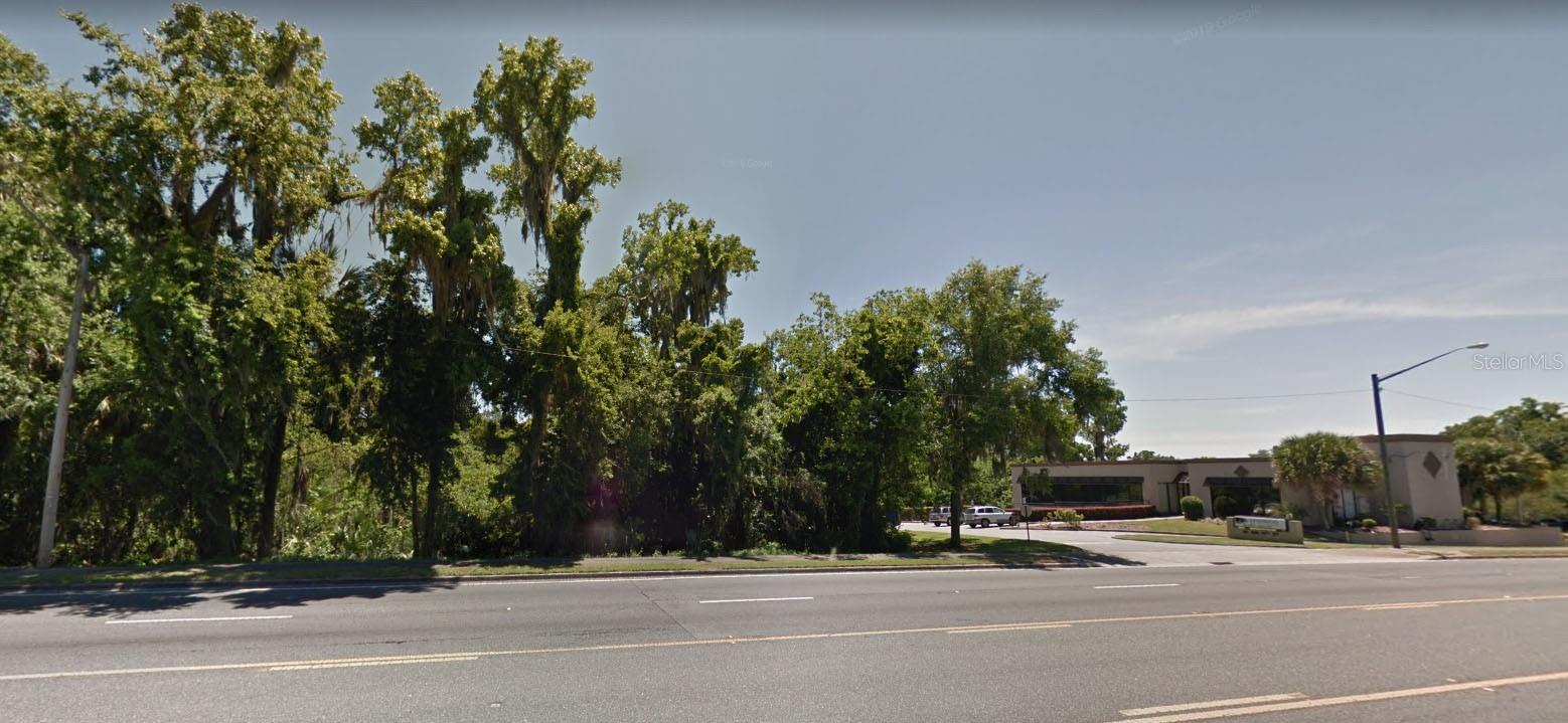 150 SE 17TH ST #2 & 3, OCALA, FL, 34471