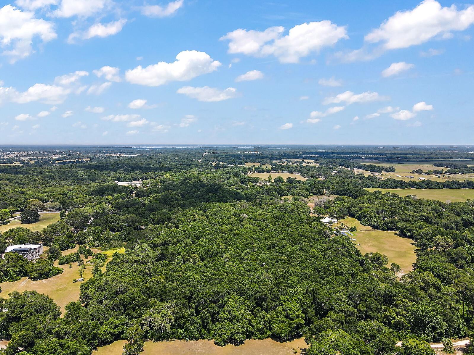 S HIGHWAY 301, SUMMERFIELD, FL, 34491