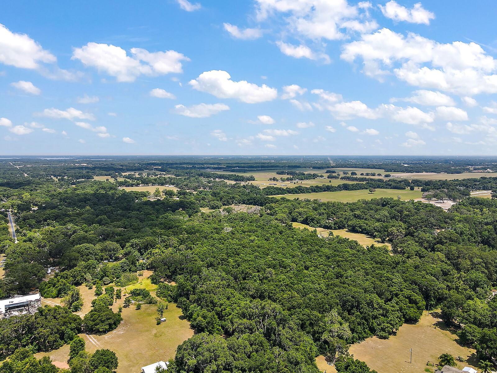 S HIGHWAY 301, SUMMERFIELD, FL, 34491